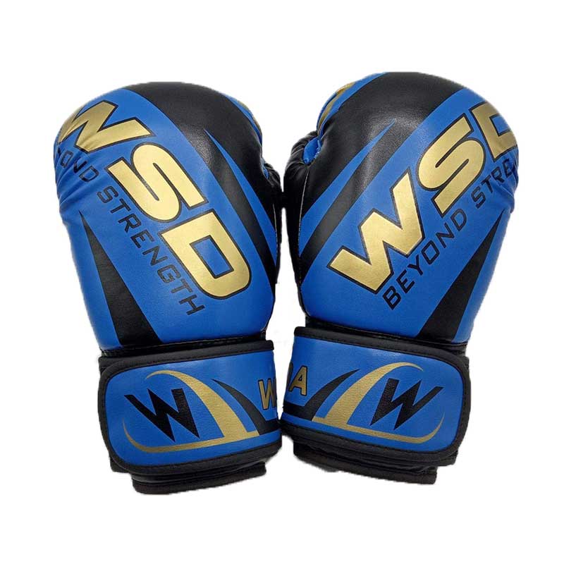 Boxing Gloves