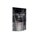 Biotech Iso Whey Zero Black