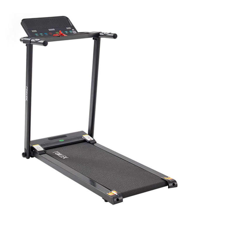 [P5]1.5HP Motorized Treadmill