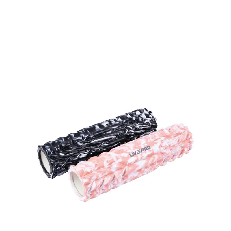 Live Pro Foam Roller