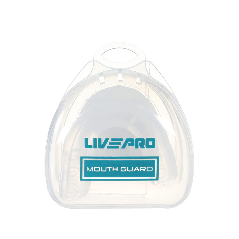 LP8609 Mouth Guard