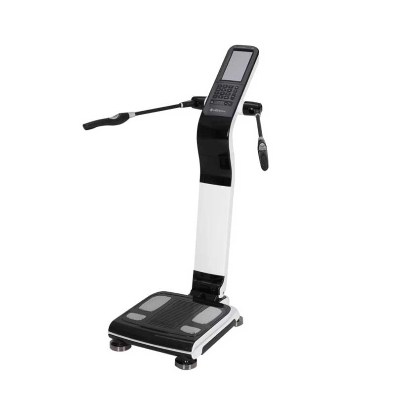 Body Composition Analyzer