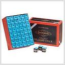 Brunswick Chalk A Grade in Blue 144  Pcs