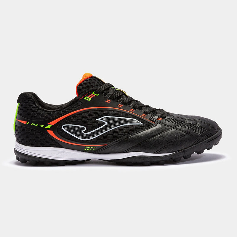 LIGA-5 2201 BLACK TURF