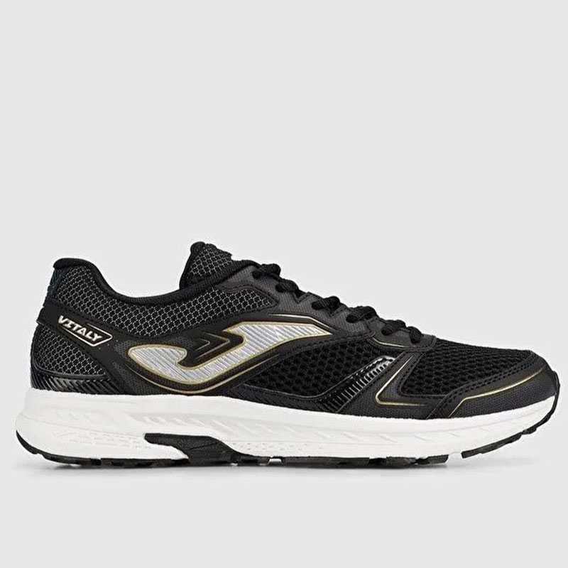 Joma R.Vitaly 2301 Black Gold