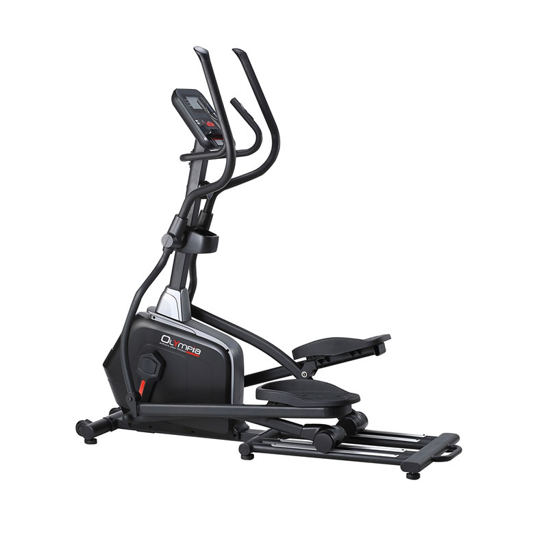 Olympia Cross Trainer