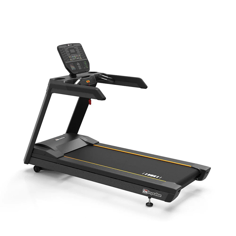 Impulse Commercial Treadmill