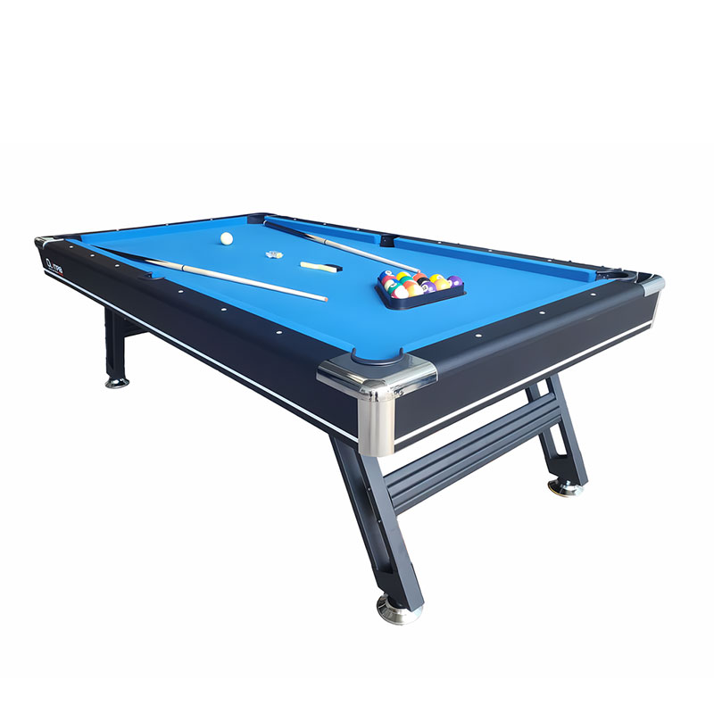 8 Feet Billiard Table Pro