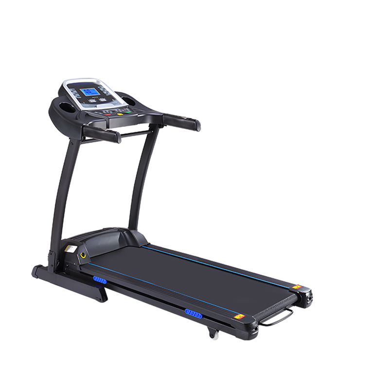 F30 Motorized Treadmill