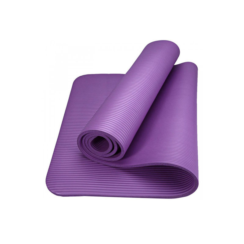 LiveUpYoga Mat Rubber LS3257 BS3257