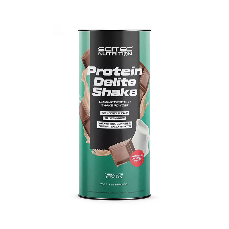 Scitec Protein Delite Shake