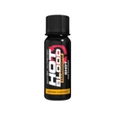 Scitec Hot Blood Hardcore Shot 60ml