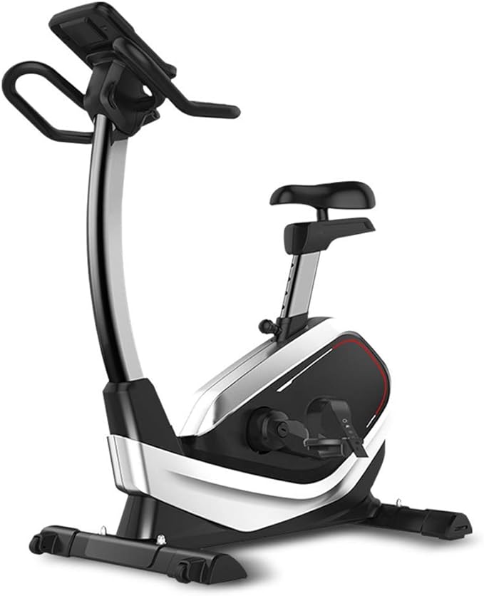 Multi-Sport ,  Exercise Bike