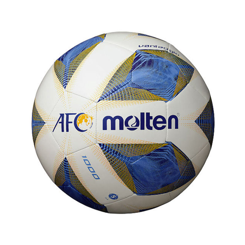 F5A1000-AC Molten Football