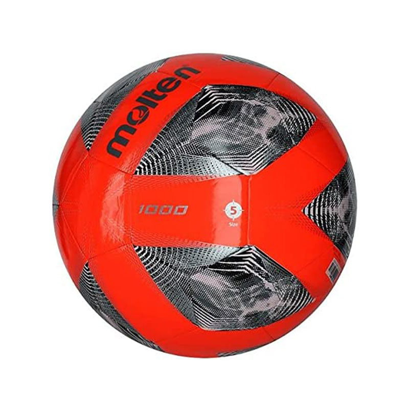 F5A1000-O Handswen Molten Football