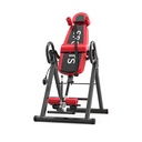 Inversion Table Red