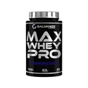 Galvanize Max Whey Pro (900G)