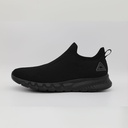 E39107H Slip Shoes Men (All Black)