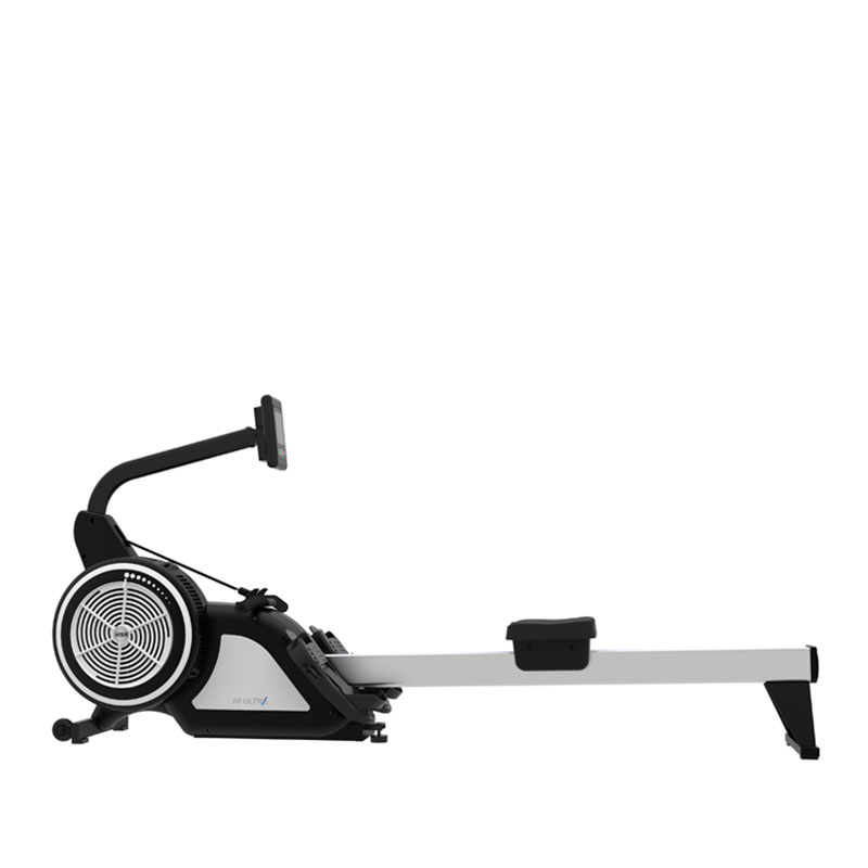 HSR005 Impulse Rowing Machine