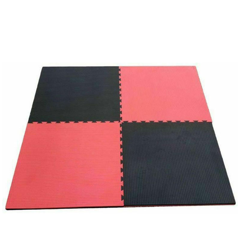 Sports Mat 3CM thick    