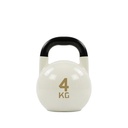 Live Pro Kettle Bell