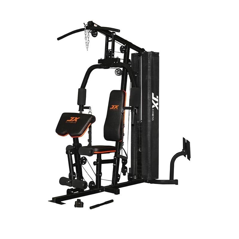 JX-1187 Multi Home Gym