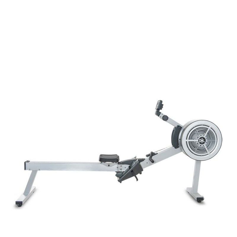 Concept 2 Commercial Rowing Machine