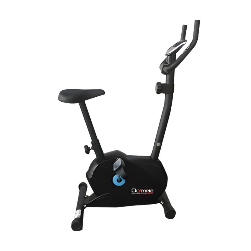 دراجة إلبتيكال بلس Elliptical