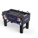 Foot Ball Table