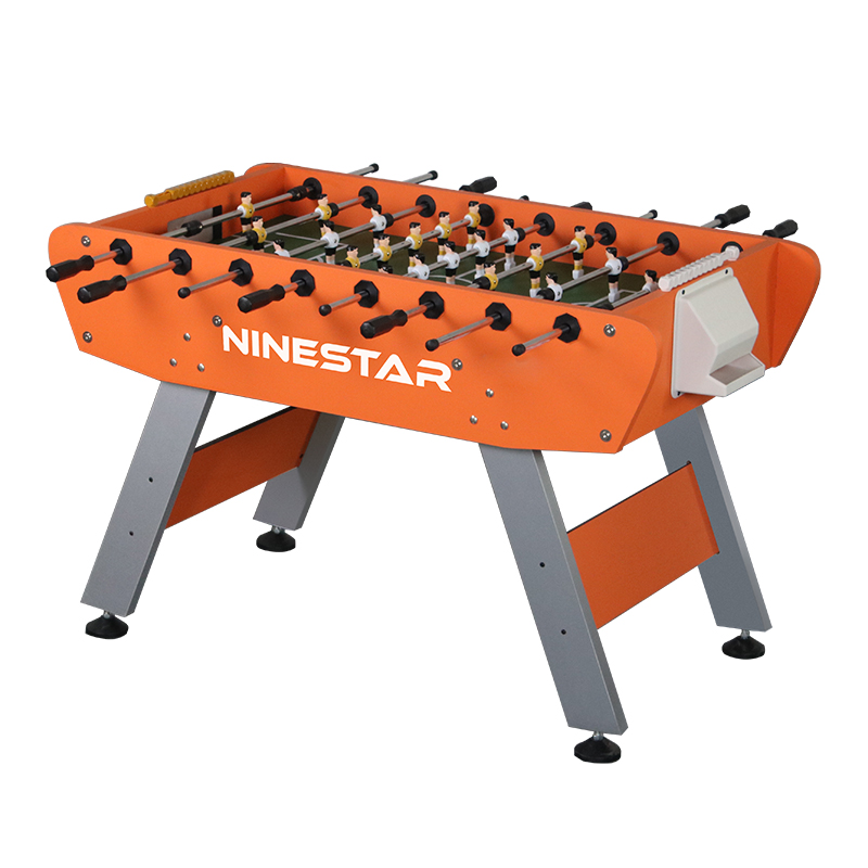 Foot Ball Table