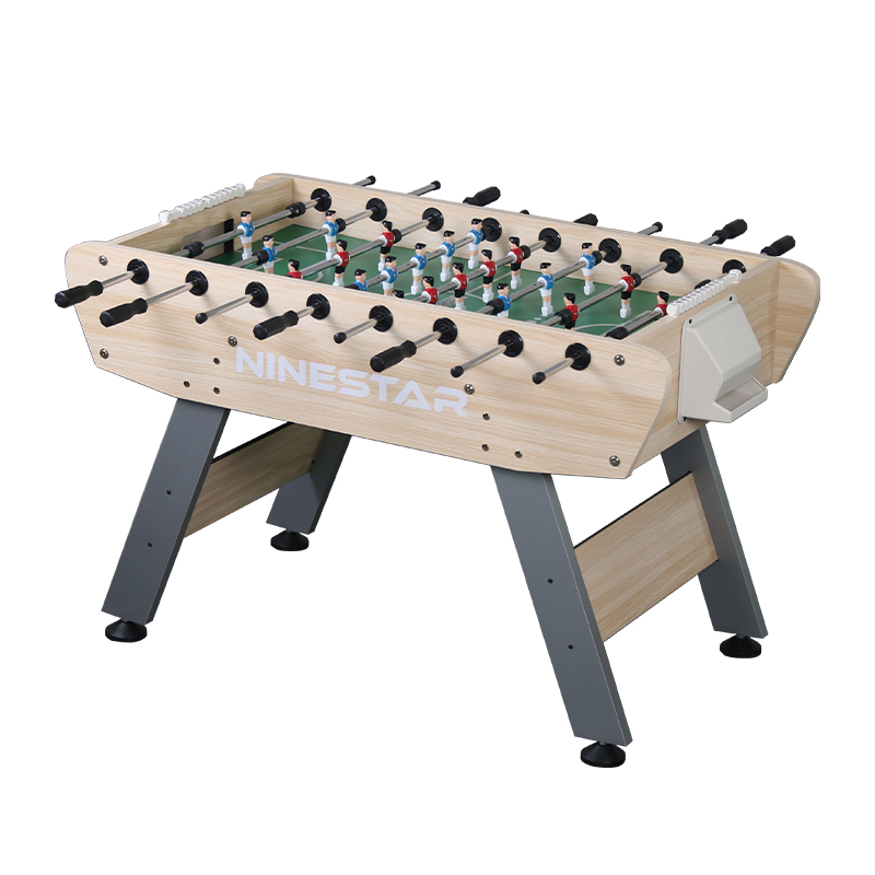 Foot Ball Table