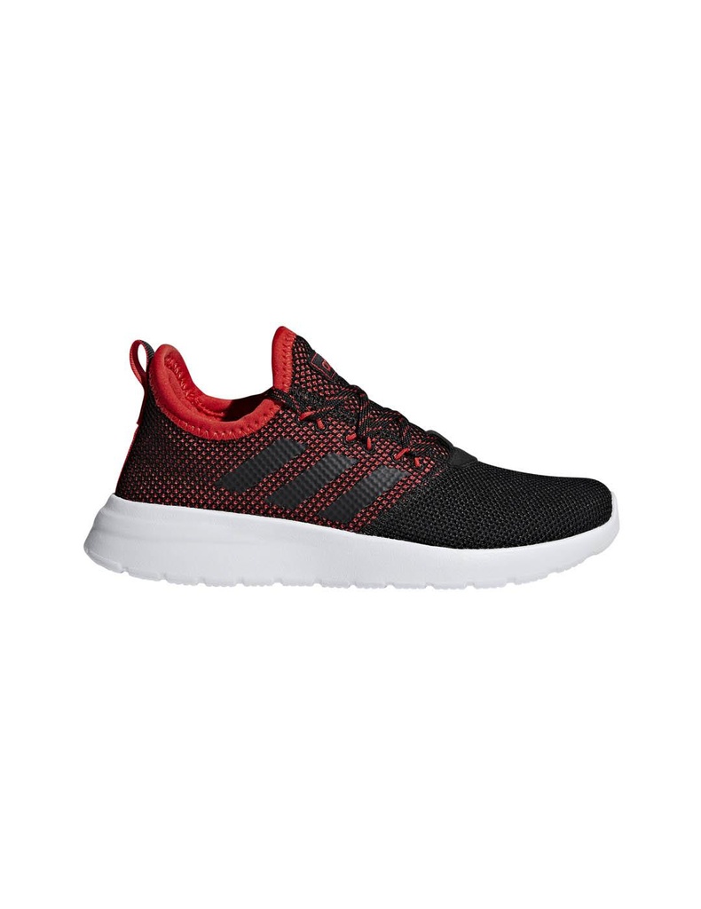 Adidas Lite Racer RBN K Kids Shoes