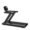 Olympia AC Semi Commercial Treadmill