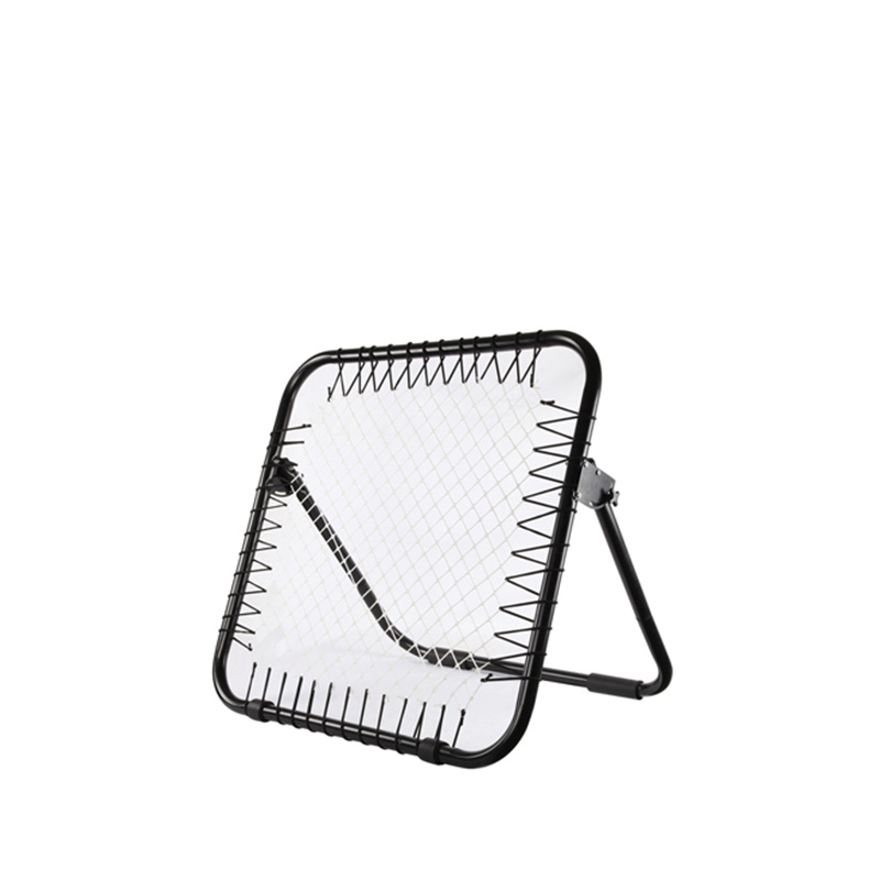 GISCO Multi Rebounder