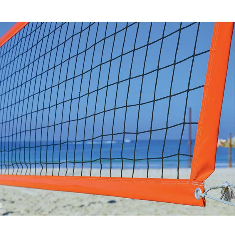 GISCO Beach Volleyball Net - Comp.