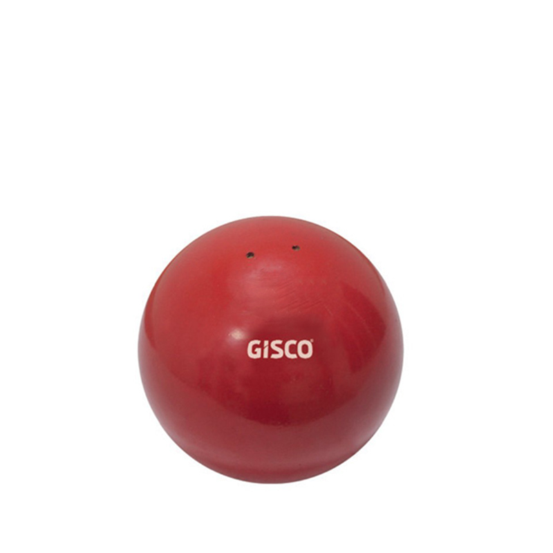 GISCO Super 100 Turned Hammer