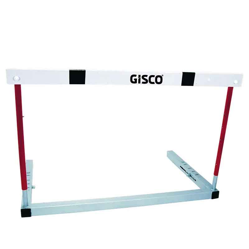 GISCO Pro Hurdle Folded