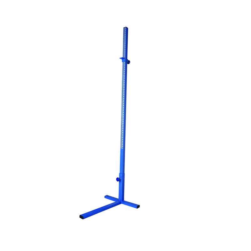 GISCO High Jump Stand