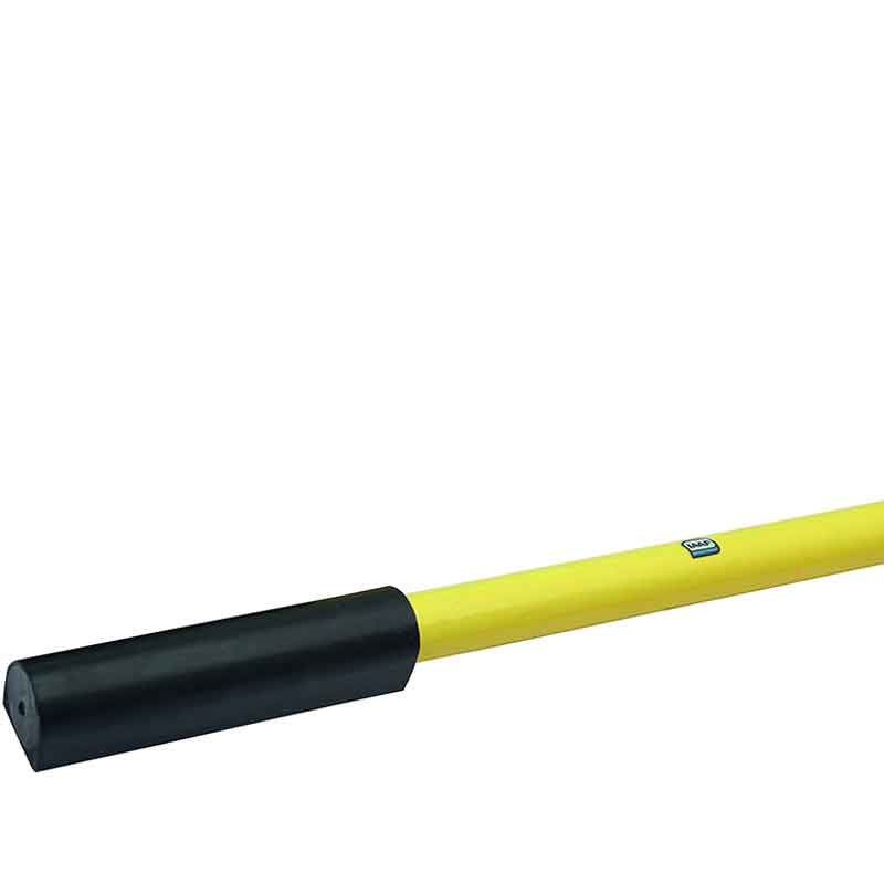 GISCO Fiberglass Crossbar