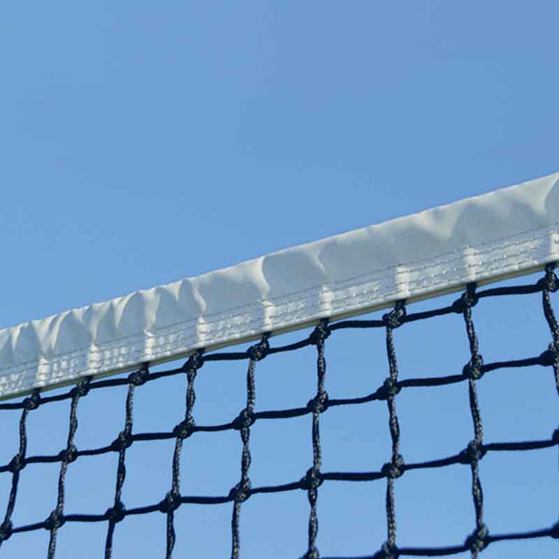 GISCO Club Pro Tennis Net