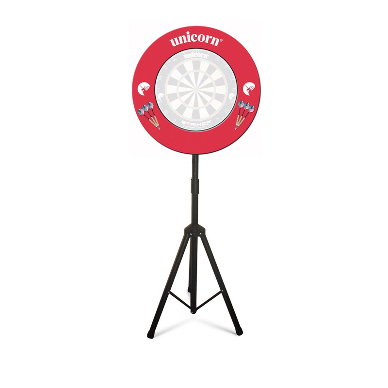 Dartmate Tri-Stand