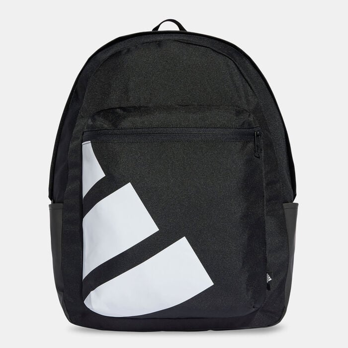 Adidas Back To School Backpack