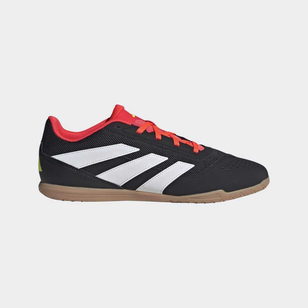 Adidas Predator Club Sala Shoes