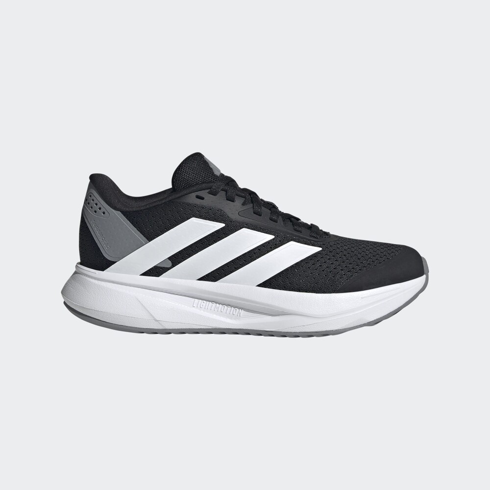 Adidas Duramo SL Shoes Kids