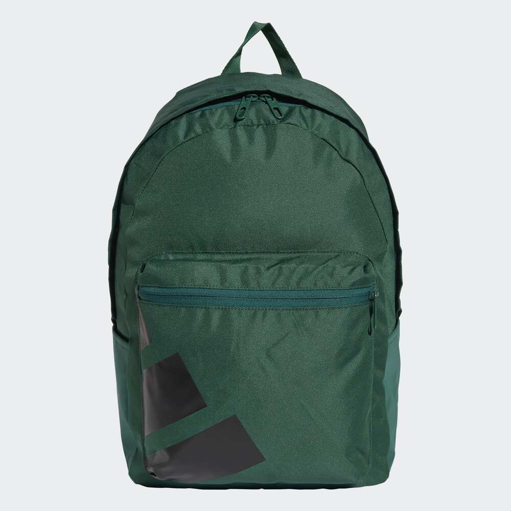 Adidas CLSC Bars BTS Backpack