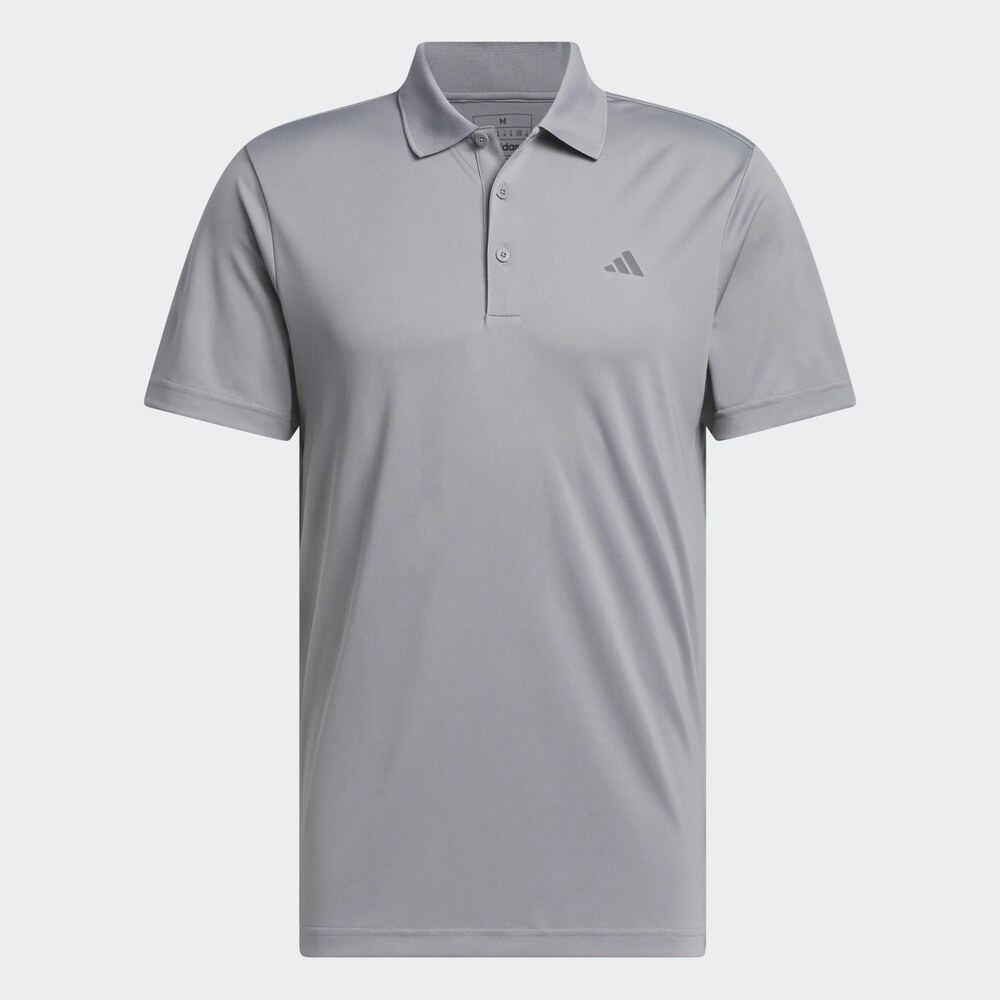 Adidas Adi Performance Polo Shirt