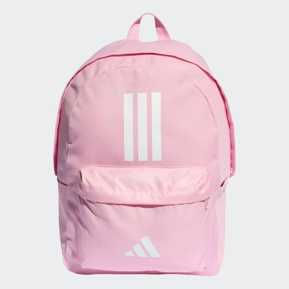 Adidas Classic Back2School Backpack