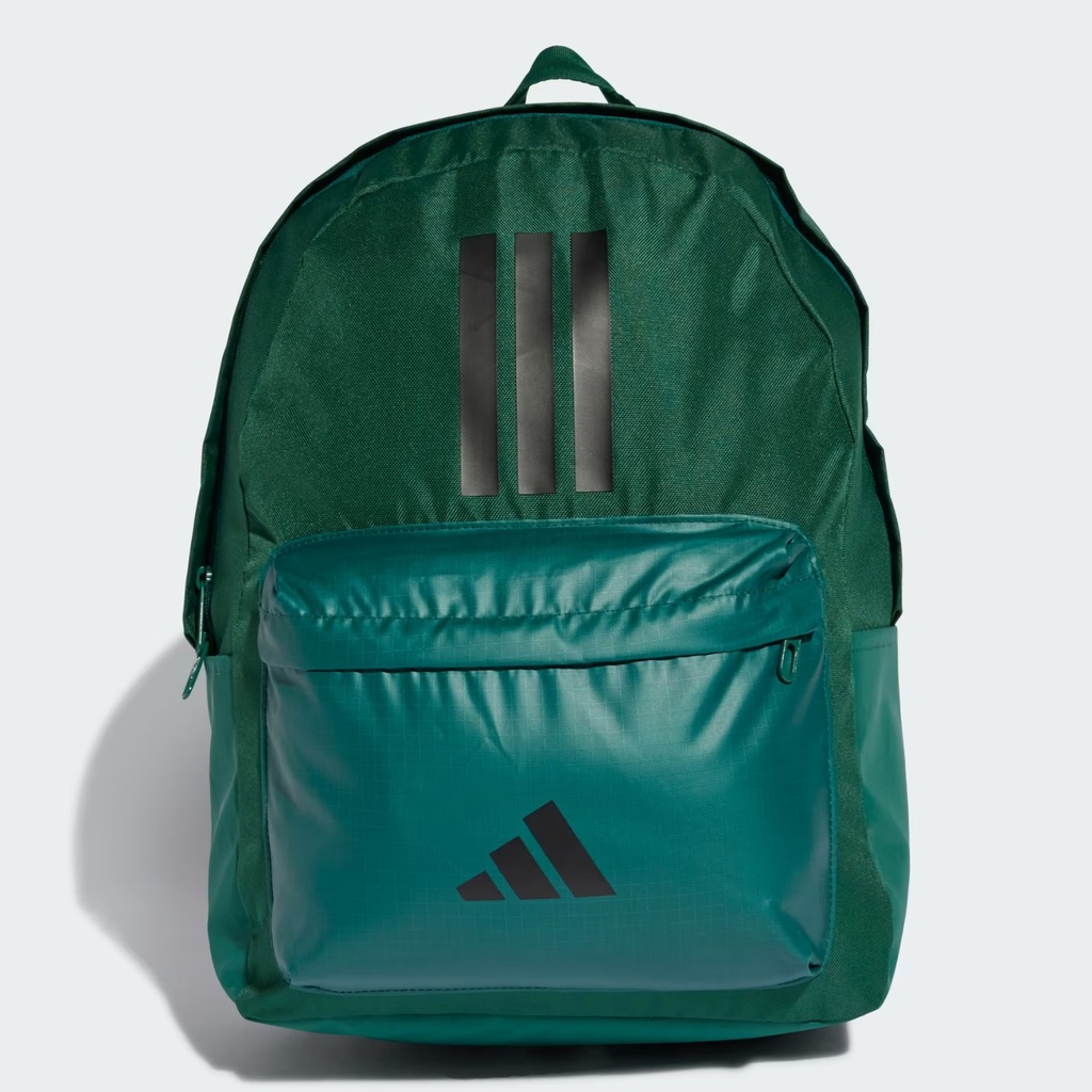 Adidas Classic Back2School Backpack