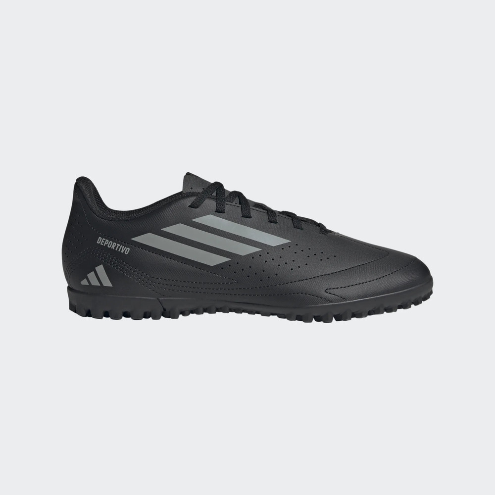 Adidas Deportivo III Turf Shoes