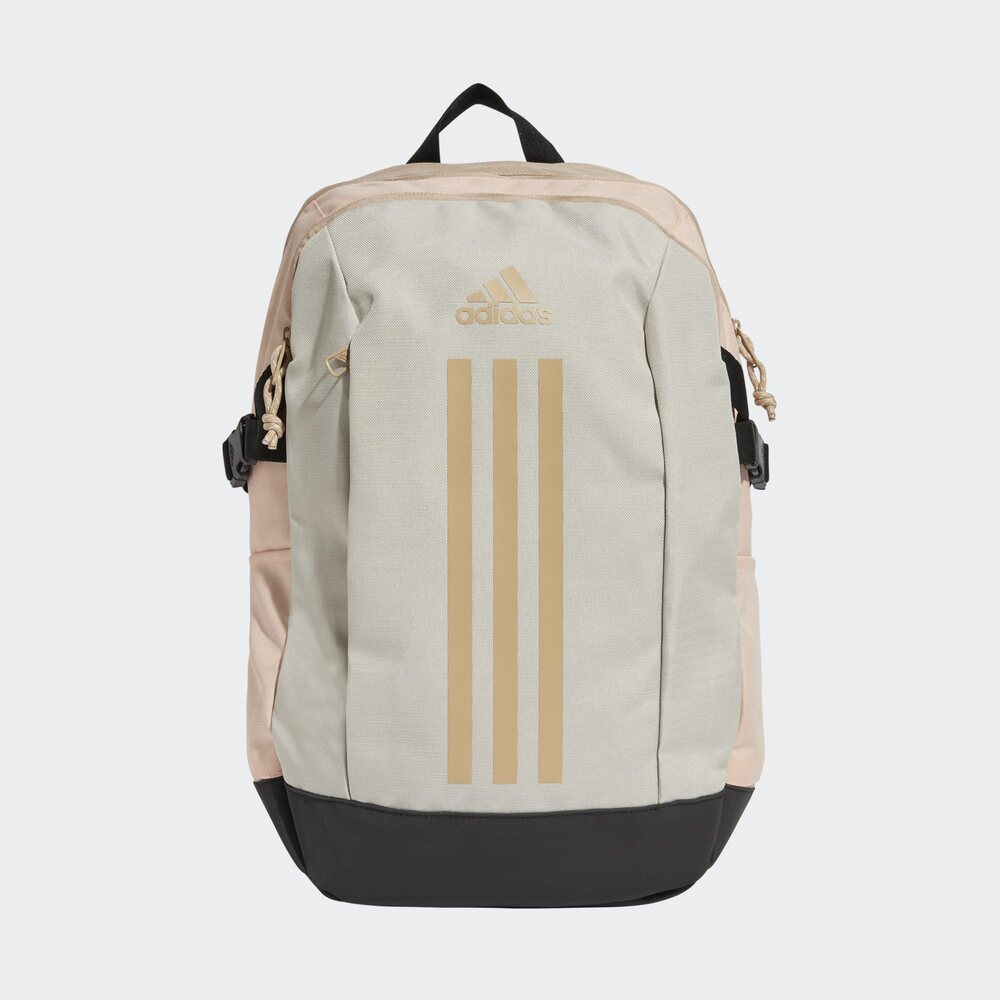 Adidas Power VII Backpack